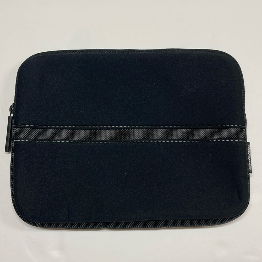 Targus IPad/Tablet Sleeve